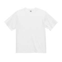 画像をギャラリービューアに読み込む, tシャツ ユナイテッドアスレ ユニセックス 4.7オンス XS S M L XL XXL シャツ 無地 シンプル アウター レディース メンズ 男女兼用 United Athle アウター 多色 カラー カラフル 半袖 丸首  (取寄せ)
