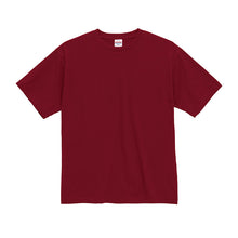 画像をギャラリービューアに読み込む, tシャツ ユナイテッドアスレ ユニセックス 4.7オンス XS S M L XL XXL シャツ 無地 シンプル アウター レディース メンズ 男女兼用 United Athle アウター 多色 カラー カラフル 半袖 丸首  (取寄せ)
