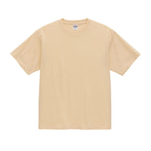画像をギャラリービューアに読み込む, tシャツ ユナイテッドアスレ ユニセックス 4.7オンス XS S M L XL XXL シャツ 無地 シンプル アウター レディース メンズ 男女兼用 United Athle アウター 多色 カラー カラフル 半袖 丸首  (取寄せ)
