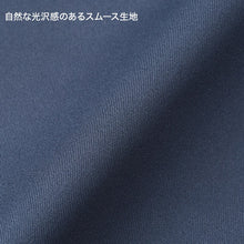 画像をギャラリービューアに読み込む, 長袖 ユナイテッドアスレ ユニセックス 4.4オンス ドライ ロングスリーブ S M L XL XXL 無地 シンプル アウター レディース メンズ 男女兼用 United Athle アウター 多色 カラー カラフル 丸首  (取寄せ)
