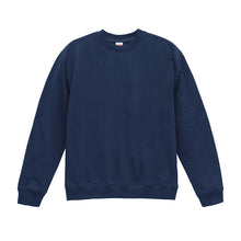 画像をギャラリービューアに読み込む, スウェット トレーナー ユナイテッドアスレ 8.8オンス S M L XL XXL アウター ユニセックス 男女兼用 レディース メンズ 秋冬 冬 防寒 United Athle 上着 多色 カラー カラフル 長袖  (取寄せ)
