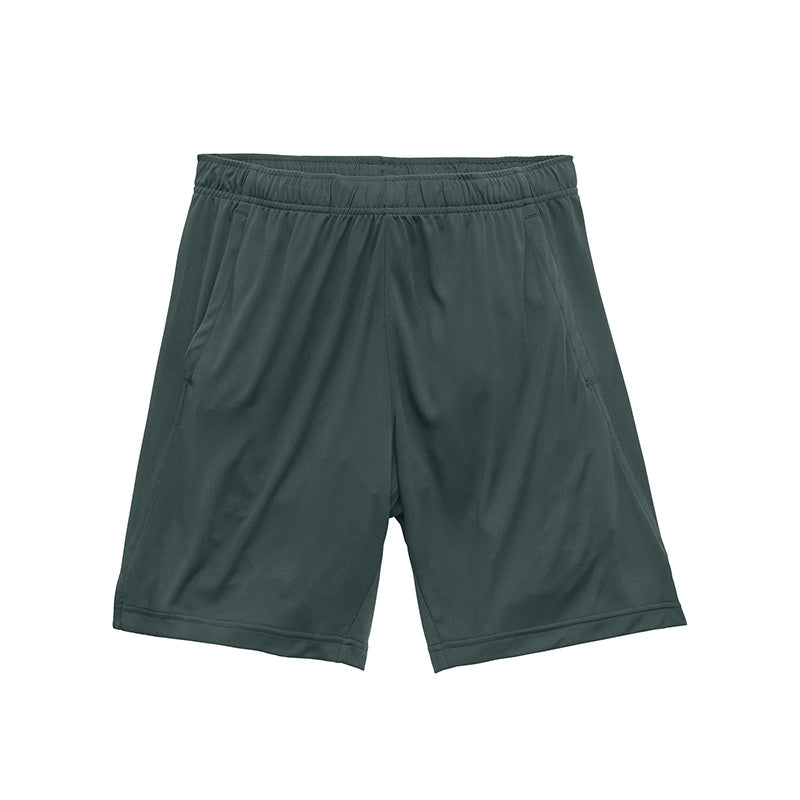ズボン 半ズボン パンツ ユナイテッドアスレ ユニセックス 4.4オンス ドライ S M L XL XXL ハーフパンツ 短パン 無地 シンプル レディース メンズ 男女兼用 United Athle アウター 多色 カラー カラフル (取寄せ)