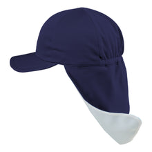 画像をギャラリービューアに読み込む, 園児帽子 男の子 女の子 ゴム付き キャップ カラー豊富 シェード付き 紫外線対策 定番 赤 白 青 ピンク ポリエステル フリー (ラビットアース キッズ 幼稚園 保育園 定番 UV対策 熱中症対策 遠足 フリーサイズ)
