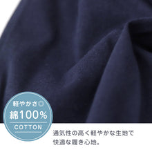 画像をギャラリービューアに読み込む, パジャマ ズボンのみ レディース 綿100% 春夏 夏用 シンプル 涼しい 婦人 部屋着 M L 長ズボン 女性 薄い 肌に優しい ルームウェア ルームパンツ リラックス 春 夏 ニット生地
