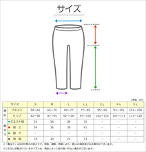画像をギャラリービューアに読み込む, レディース 失禁腰ゴムショーツ 60cc対応 S～LL (レディース パンツ 尿漏れ)
