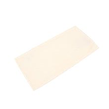 画像をギャラリービューアに読み込む, 今治タオル ウォッシュタオル 今治 ラメ 約34×35cm (高品質 上質 四国今治 いまばり 顔拭きタオル ギフト プレゼント 贈り物) (在庫限り)
