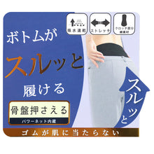 画像をギャラリービューアに読み込む, スタンダード ショーツ 美尻 大きいサイズ M L LL 3L 下着 薄着 骨盤押さえショーツ すっぽり 引き締め 骨盤 ガードルショーツ ボクサー ストレッチ サポート
