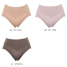 画像をギャラリービューアに読み込む, スタンダード ショーツ 美尻 大きいサイズ M L LL 3L 下着 薄着 骨盤押さえショーツ すっぽり 引き締め 骨盤 ガードルショーツ ボクサー ストレッチ サポート
