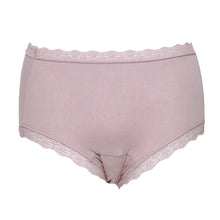 画像をギャラリービューアに読み込む, 失禁ショーツ ちょいモレ 吸水 スタンダード 30ml 30cc M L LL 介護 ショーツ 下着 軽失禁 尿漏れ 尿モレ 抗菌防臭 産後ケア シンプル 無地 cocorun
