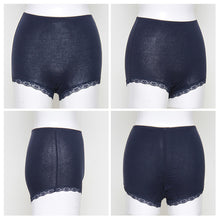 画像をギャラリービューアに読み込む, 吸水ショーツ 30cc レディース 吸水ケアショーツ M L LL 軽失禁ショーツ 抗菌防臭 深履き バックギャザー 速乾 サックス モカ やや深ばき 綿混 吸水パンツ チャームポイント 失禁ショーツ 尿漏れパンツ 吸水パッド対応 サニタリーショーツ 快適 下着 産後
