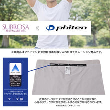 画像をギャラリービューアに読み込む, メンズ ボクサーパンツ 吸水速乾 消臭効果 ストレッチ ボクサーブリーフ 男性用 下着 肌着 紳士 ポリエステル混 UPF50+ アクアチタン含浸テープ ファイテン phiten M L LL スポーツインナー 伸縮性 スポーツ ジム トレーニング ランニング 汗対策

