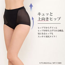 画像をギャラリービューアに読み込む, ガードル ショートガードル ヒップアップ 美尻メイク レディース 補正下着 ヒップアップガードル お尻 引き上げ ヒップライン すっきり メッシュ 通気性 ストレッチ 伸縮性 ショート丈 婦人下着 女性用 M L LL ミセス 大人 体型カバー お腹まわり
