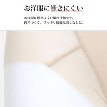 画像をギャラリービューアに読み込む, ガードル ショートガードル ヒップアップ 美尻メイク レディース 補正下着 ヒップアップガードル お尻 引き上げ ヒップライン すっきり メッシュ 通気性 ストレッチ 伸縮性 ショート丈 婦人下着 女性用 M L LL ミセス 大人 体型カバー お腹まわり
