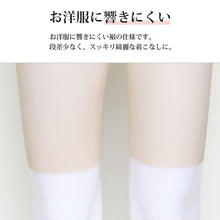 画像をギャラリービューアに読み込む, ガードル ハイウエスト ロングガードル お腹引き締め ヒップアップ 補正下着 レディース 骨盤周り ウエスト くびれメイク お腹押さえ 美尻 太もも 補整下着 M L LL ボディメイク パワーネット 通気性 ストレッチ ボーン入り ウエストニッパー風
