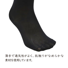 画像をギャラリービューアに読み込む, シンプル 無地 ソックス レディース 23-24cm 靴下 ロークルー クルー ハイソックス 消臭加工 レディース (在庫限り)

