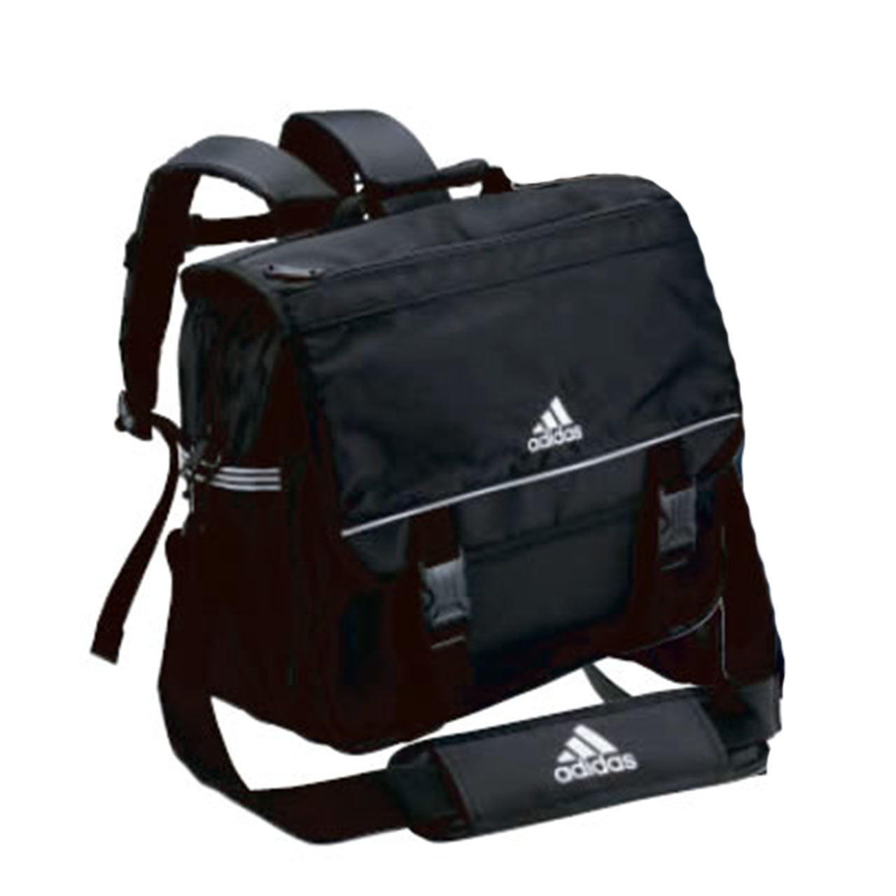 アディダス スクールバッグ 3way バッグ 学生用 (adidas リュック