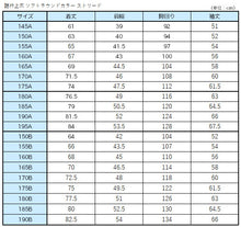 画像をギャラリービューアに読み込む, 学生服 詰衿上衣 ソフトラウンドカラー ストリード 150cmB～190cmB ( 制服 学校 学生 中学生 高校生 ゆったり 大きいサイズ) (送料無料) (取寄せ)
