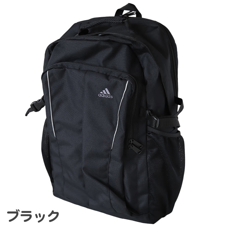 通学リュック UNTRACK＞OUTDOOR/CE デイパック 60058／ブラック | ANAショッピング A