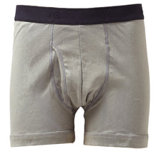 画像をギャラリービューアに読み込む, ボクサーパンツ メンズ 前開き ボクサーブリーフ 綿100 YG グンゼ M L LL 3L インナー メンズ下着 男性下着 パンツ 抗菌防臭 消臭 ストレッチ ボーダー 下着 男性 インナーウェア メンズインナー デイリーインナー 快適 肌着 男性用 下着パンツ 男性パンツ 紳士下着
