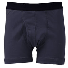 画像をギャラリービューアに読み込む, ボクサーパンツ メンズ 前開き ボクサーブリーフ 綿100 YG グンゼ M L LL 3L インナー メンズ下着 男性下着 パンツ 抗菌防臭 消臭 ストレッチ ボーダー 下着 男性 インナーウェア メンズインナー デイリーインナー 快適 肌着 男性用 下着パンツ 男性パンツ 紳士下着
