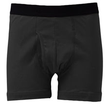 画像をギャラリービューアに読み込む, ボクサーパンツ メンズ 前開き ボクサーブリーフ 綿100 YG グンゼ M L LL 3L インナー メンズ下着 男性下着 パンツ 抗菌防臭 消臭 ストレッチ ボーダー 下着 男性 インナーウェア メンズインナー デイリーインナー 快適 肌着 男性用 下着パンツ 男性パンツ 紳士下着
