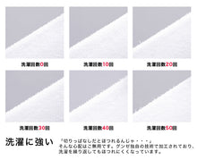 画像をギャラリービューアに読み込む, グンゼ YG スリーブレス Vネック メンズ 肌着 M～LL (下着 ランニング V首 シャツ 夏用 インナーシャツ ノースリーブ アンダーウェア カットオフ) (在庫限り)
