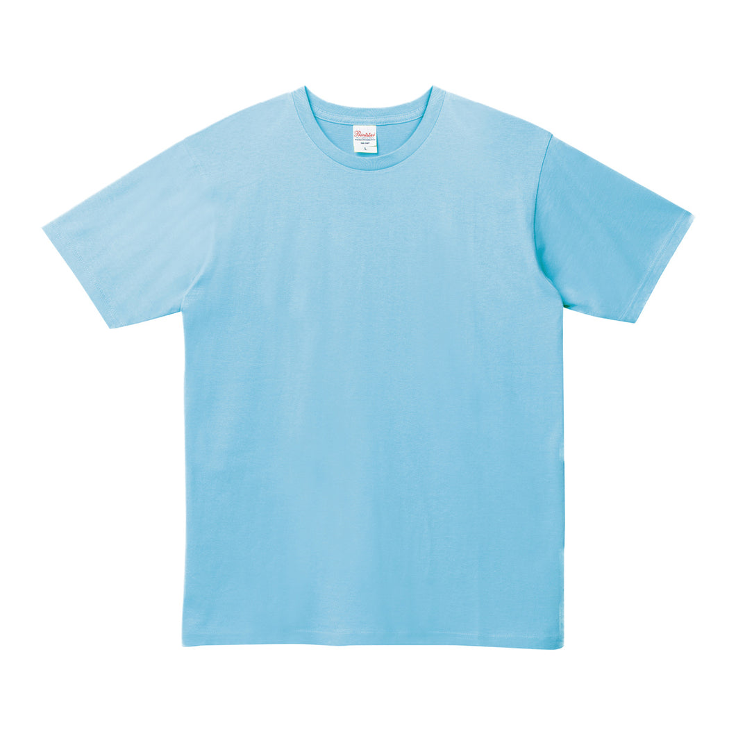トムス キッズ Tシャツ 無地 半袖 子ども 男女兼用 ユニセックス 5.0オンス 100～150 (半袖 シャツ tシャツ ジュニア 男の子 女の子 クルーネック) (取寄せ)